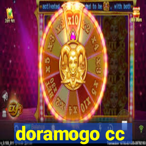 doramogo cc
